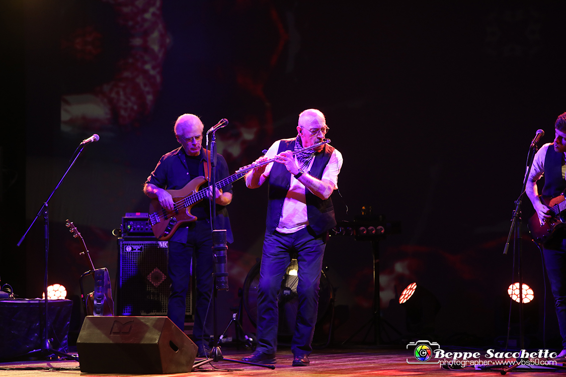 VBS_1824 - Concerto Jethro Tull - The prog Years.jpg